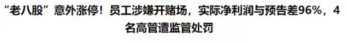 魔兽地图偶久网-魔兽争霸模型免费下载网站