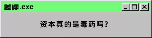 魔兽地图偶久网-魔兽争霸模型免费下载网站