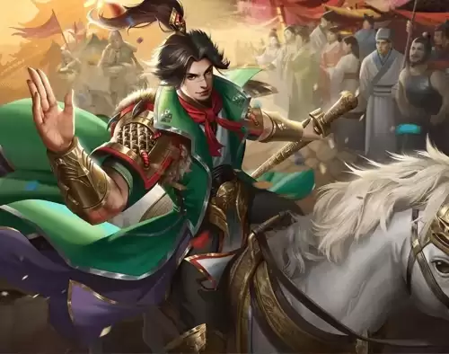 三国杀1v1牌库-新手玩三国杀的注意事项
