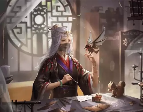 三国杀1v1牌库-新手玩三国杀的注意事项