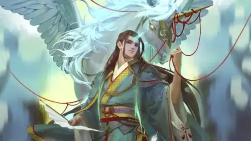 三国杀1v1牌库-新手玩三国杀的注意事项