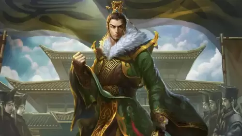 三国杀1v1牌库-新手玩三国杀的注意事项