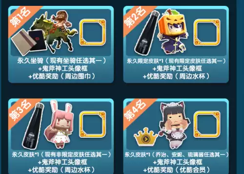 迷你世界的坐骑宝宝能永久使用吗-迷你世界刷永久坐骑